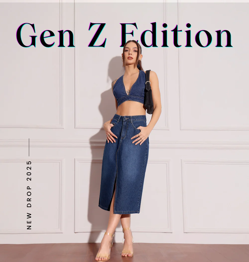 Welcome to Our Store